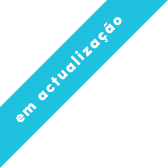 em actualização